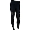 Dámske legíny Endurance  Athlecia Urssly Tights Mesh Black