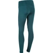 Dámske legíny Endurance  Franza Tights Marble Green