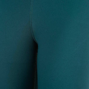 Dámske legíny Endurance  Franza Tights Marble Green 44