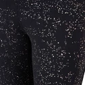 Dámske legíny Endurance  Kambelly Print Tights