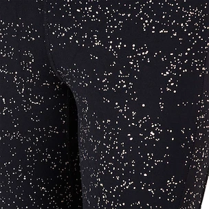 Dámske legíny Endurance  Kambelly Print Tights