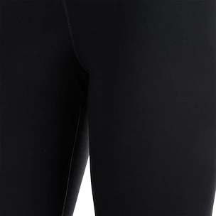 Dámske legíny Endurance  Lucy Long Tights Black  Q1/46