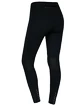 Dámske legíny Endurance  Mahana W Windblock Run Tights XQL