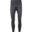 Dámske legíny Endurance  Q Isabelle Long Tights Black
