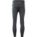 Dámske legíny Endurance  Q Isabelle Long Tights Black