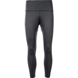 Dámske legíny Endurance Q Isabelle Long Tights Black