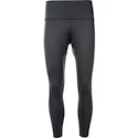 Dámske legíny Endurance  Q Isabelle Long Tights Black EUR 46