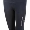 Dámske legíny Endurance  Run Elite X1 Long Tights