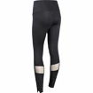 Dámske legíny Endurance  Run Elite X1 Long Tights
