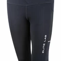 Dámske legíny Endurance Run Elite X1 Long Tights