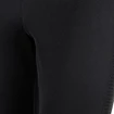 Dámske legíny Endurance  Run Elite X1 Windblock Tights Black