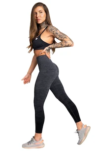 Dámske legíny Gym Glamour