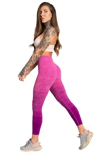 Dámske legíny Gym Glamour