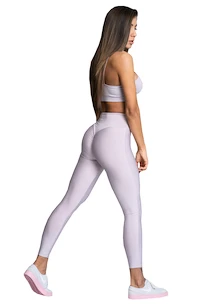 Dámske legíny Gym Glamour