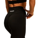 Dámske legíny GymBeam  Sense Leggings Black