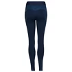 Dámske legíny Head  Vision Pep Tights Woman Dark Blue