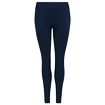 Dámske legíny Head  Vision Pep Tights Woman Dark Blue