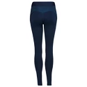 Dámske legíny Head  Vision Pep Tights Woman Dark Blue