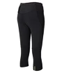 Dámske legíny Inov-8  Race Elite 3/4 Tight