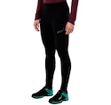 Dámske legíny Inov-8  Race Elite Tight 36