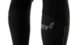 Dámske legíny Inov-8 Race Elite Tight