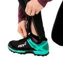 Dámske legíny Inov-8  Race Elite Tight