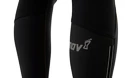 Dámske legíny Inov-8  Race Elite Tight