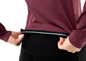 Dámske legíny Inov-8  Race Elite Tight