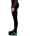 Dámske legíny Inov-8 Race Elite Tight