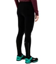 Dámske legíny Inov-8  Race Elite Tight