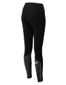 Dámske legíny Inov-8  Race Elite Tight