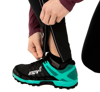 Dámske legíny Inov-8  Race Elite Tight 36