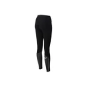 Dámske legíny Inov-8  Race Elite Tight Black