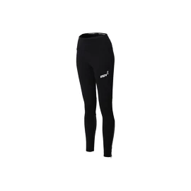 Dámske legíny Inov-8 Race Elite Tight Black