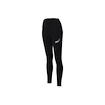 Dámske legíny Inov-8  Race Elite Tight Black 34