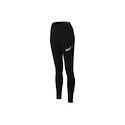 Dámske legíny Inov-8  Race Elite Tight Black 34