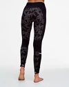 Dámske legíny Kari Traa  Butterfly Pant Black