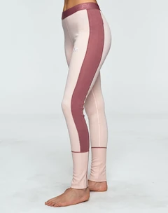 Dámske legíny Kari Traa  Perle Pant XS