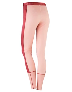 Dámske legíny Kari Traa  Perle Pant XS