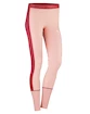 Dámske legíny Kari Traa  Perle Pant XS