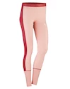 Dámske legíny Kari Traa  Perle Pant XS