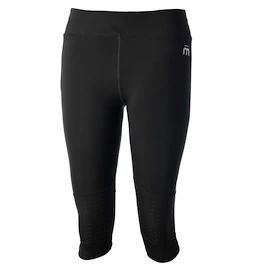 Dámske legíny Mico PANT 3/4 ELASTICIZZATO