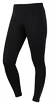 Dámske legíny Montane  Katla Long Trail Tights Black