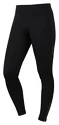 Dámske legíny Montane  Katla Long Trail Tights Black