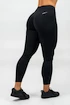 Dámske legíny Nebbia GLUTE PUMP High Waisted Shaping Leggings 247 black