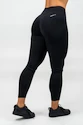 Dámske legíny Nebbia GLUTE PUMP High Waisted Shaping Leggings 247 black