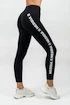 Dámske legíny Nebbia ICONIC Iconic High Waist 209 black