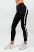Dámske legíny Nebbia ICONIC Iconic High Waist 209 black