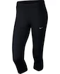 Dámske legíny Nike DF Essentials Capris