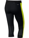 Dámske legíny Nike DF Essentials Capris